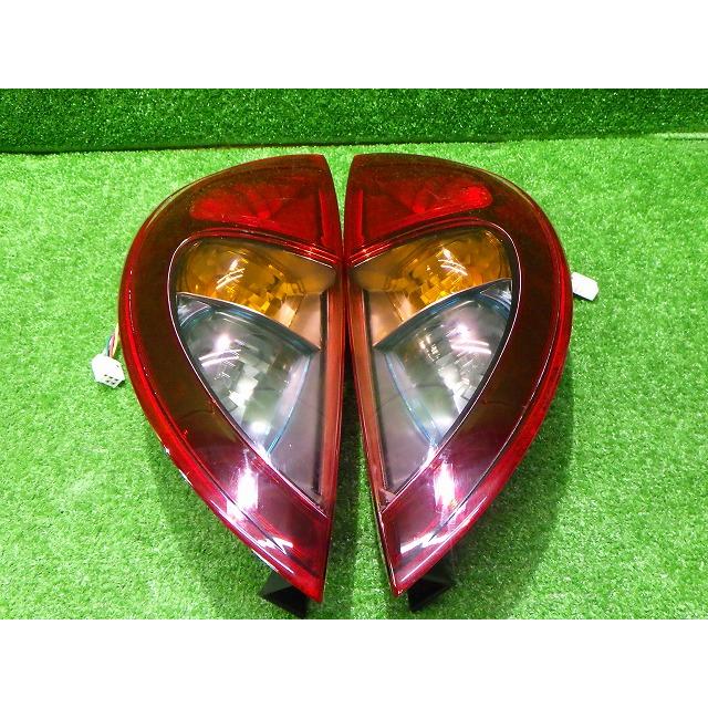 5*5様 スバル　R2 ワンオフ　フルLEDテールランプ　左右　スーパーチャージ SUBARU（スバル） R2 テール 左右 RC1/2 P4036 251004044 : ワールド