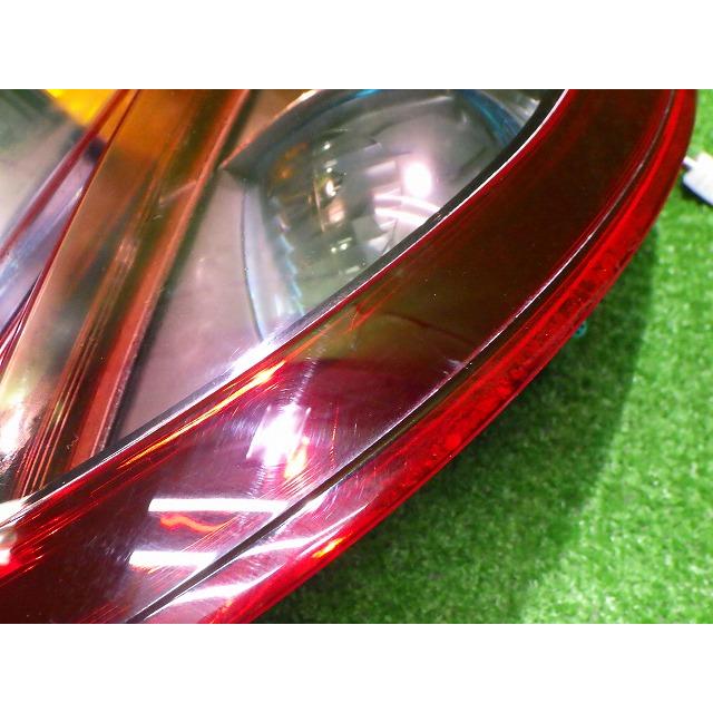 5*5様 スバル　R2 ワンオフ　フルLEDテールランプ　左右　スーパーチャージ SUBARU（スバル） R2 テール 左右 RC1/2 P4036 251004044 : ワールド