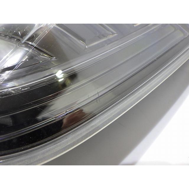 ステップ ワゴン ステップワゴン スパーダ 右テール RK5/6 後期 クール