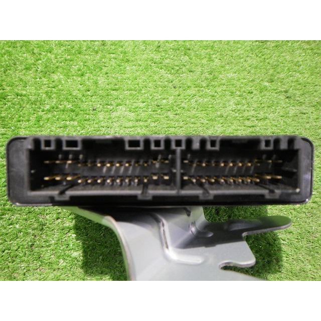 三菱（MITSUBISHI） ランサーエボリューション ECU エンジン
