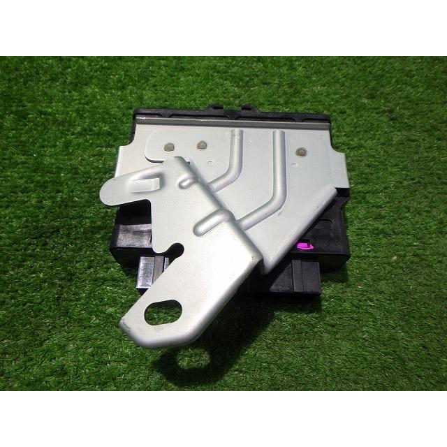 三菱（MITSUBISHI） ランサーエボリューション ECU エンジン