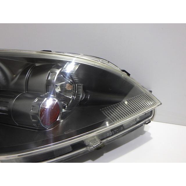 三菱（MITSUBISHI） コルト ヘッドライト左右 ハロゲン Z25A Z21A Z22A