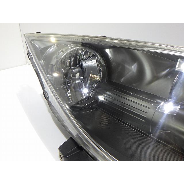 三菱（MITSUBISHI） コルト ヘッドライト左右 ハロゲン Z25A Z21A Z22A