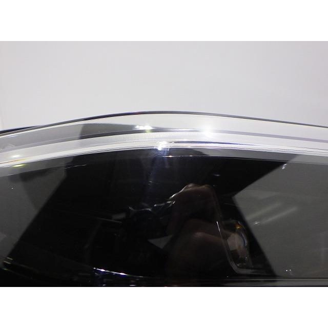 クラウン クラウンセダン ヘッドライト左右 LED AZSH KZSM 30/32 30