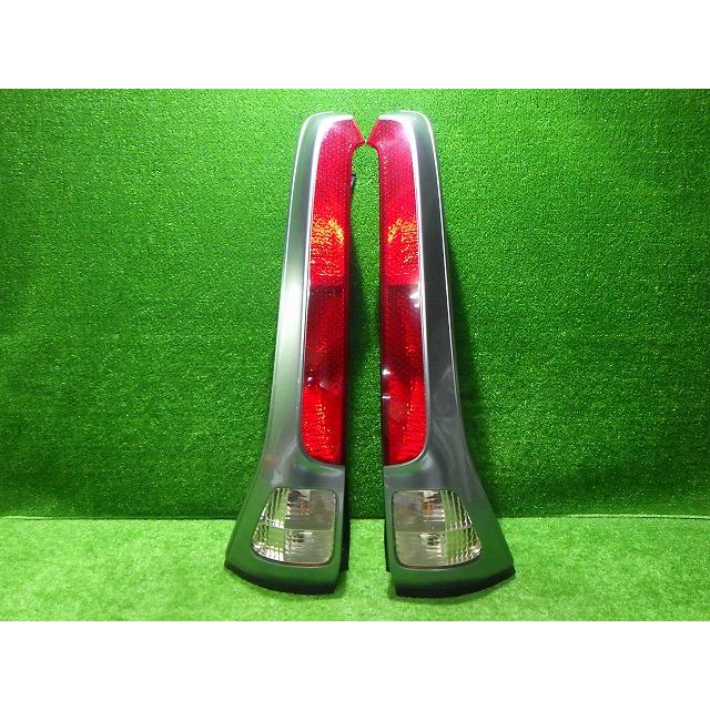 セレナ セレナ テールレンズ 左右 C25 NC25 D008 前期 日産 251101121