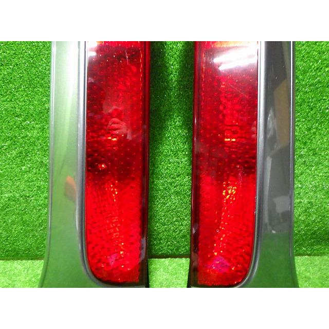セレナ セレナ テールレンズ 左右 C25 NC25 D008 前期 日産 251101121