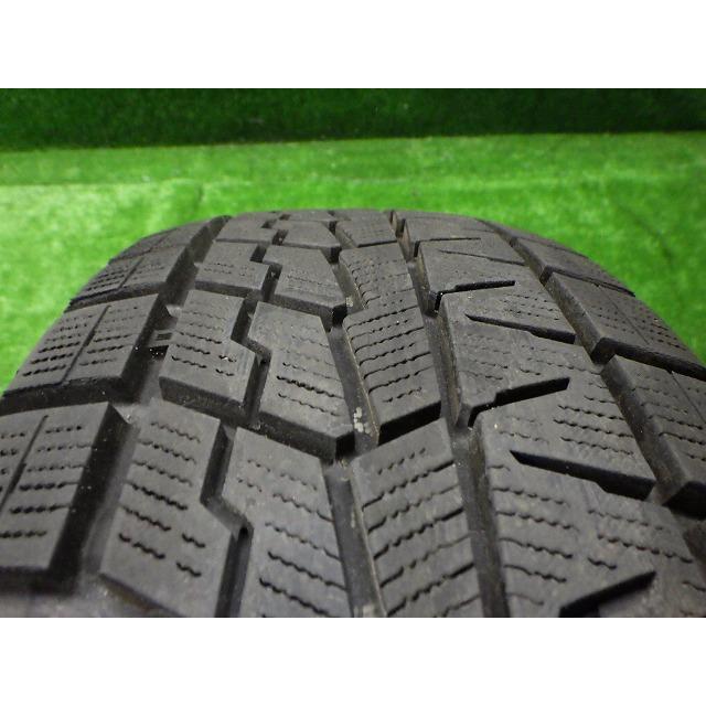 195/65R15 91Q 1本 21年製 ヨコハマアイスガード IG70 溝70 251107047 