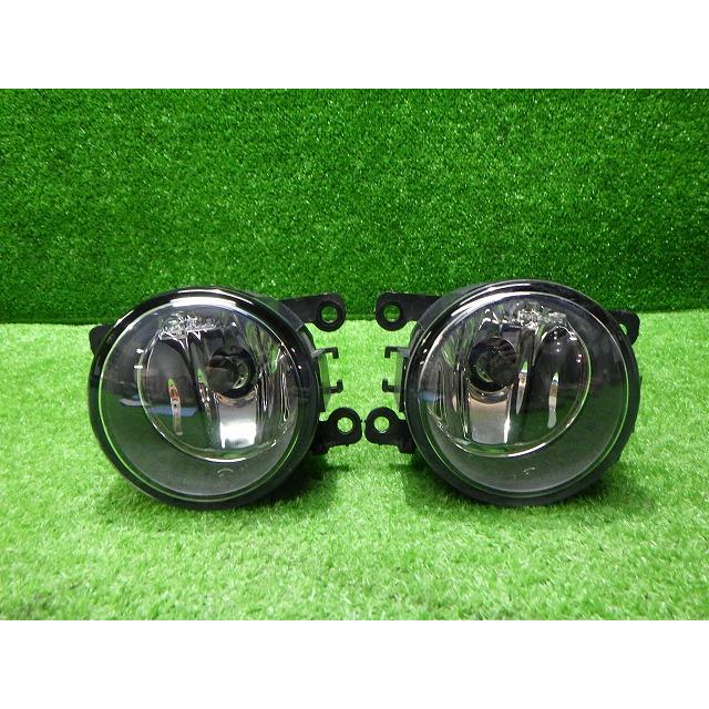 スズキ（SUZUKI） セルボ フォグランプ左右 HG21S シビエ 89203551