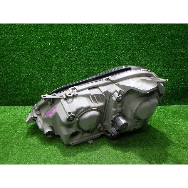 トヨタ（TOYOTA） 18系 マジェスタ 右ヘッドライト HID UZS186/187