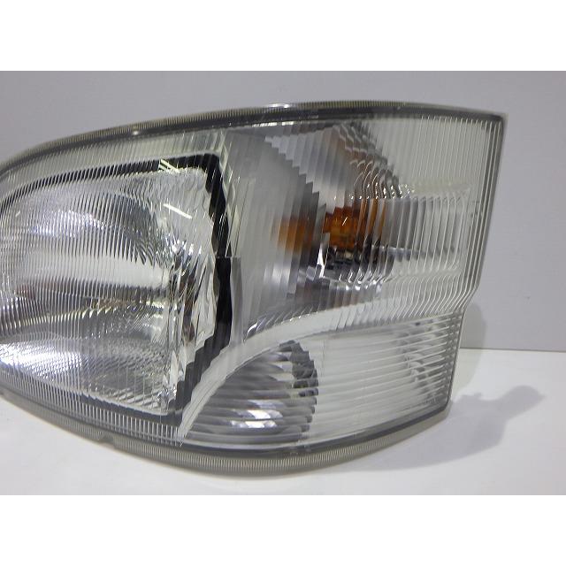 ダイハツ S200P ハイゼットヘッドライト 左右 110-51624ハロゲン ハイゼット ヘッドライト左右 ハロゲン S200P S210P 後期 P4941 81110