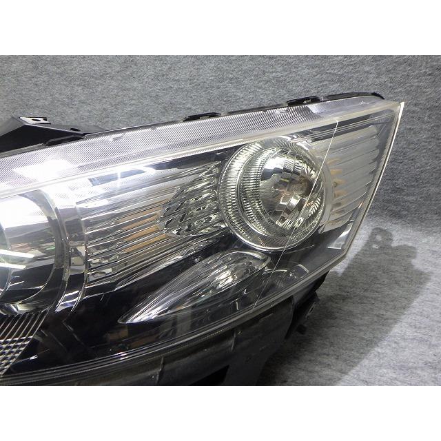 マツダ ビアンテ HID ヘッドライトSTANLEY P8161 マツダ ビアンテ HID ヘッドライトSTANLEY P8161 ビアンテ ヘッド