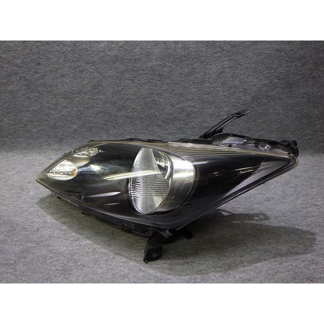 ホンダ（HONDA） フリード 左ヘッドライト HID GB3/4 前期 100-22838 