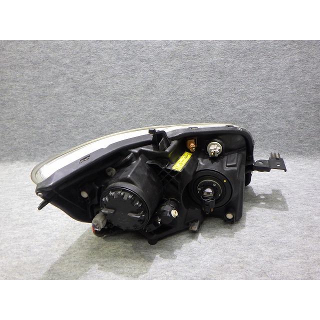 トヨタ（TOYOTA） ルミオン 左ヘッドライト HID ZRE NZE 151/152 後期