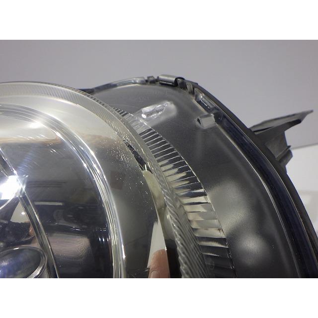 MINI（ミニ） クーパーS ヘッドライト左右 HID SU16 R56 0301225674