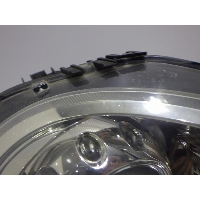 MINI（ミニ） クーパーS ヘッドライト左右 HID SU16 R56 0301225674