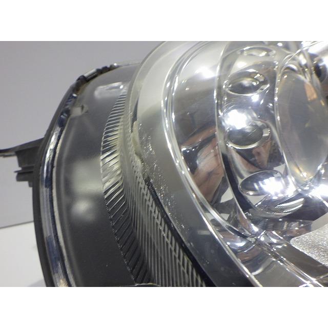 MINI（ミニ） クーパーS ヘッドライト左右 HID SU16 R56 0301225674