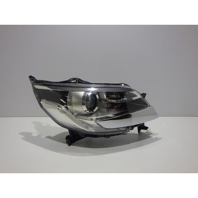 日産（NISSAN） デイズルークス 右ヘッドライト HID B21A 100-67053 