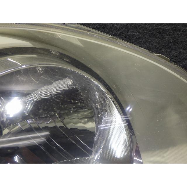 ホンダ（HONDA） ライフパステル ヘッドライト 左右 ハロゲン JC1/2