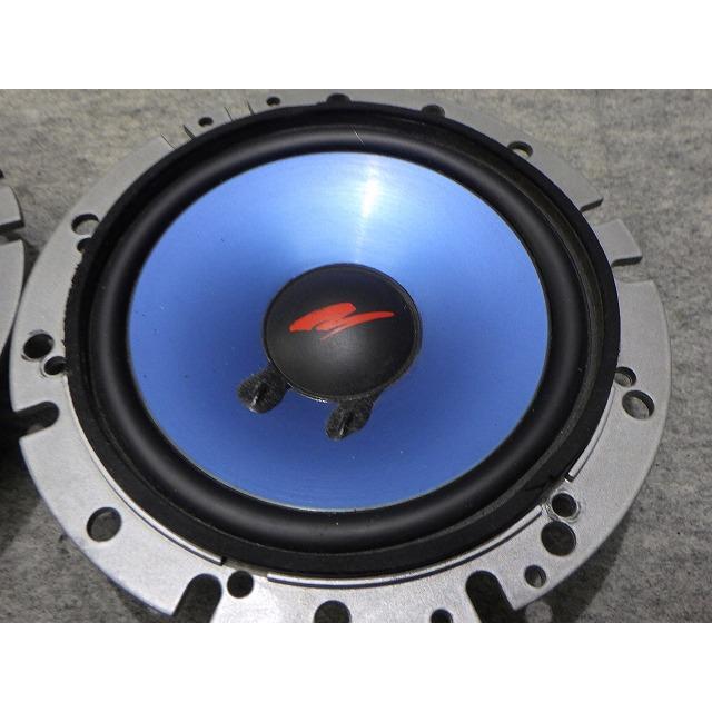 社外 スピーカー ケンウッド KFC-S1600 16センチ 251226005 : ワールド 