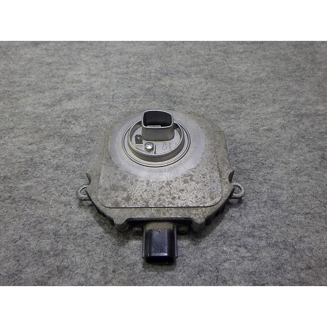 ホンダ（HONDA） 純正 バラスト LEHA40L 33119-SZW-003 RK5/6
