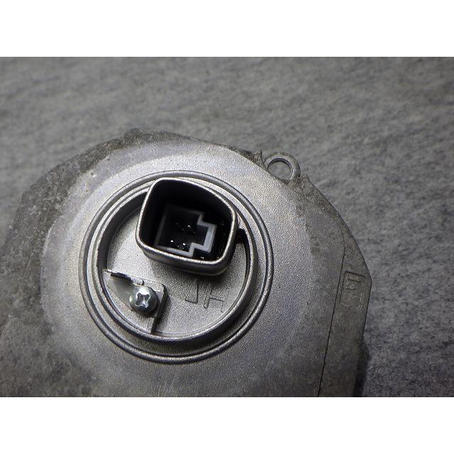 ホンダ（HONDA） 純正 バラスト LEHA40L 33119-SZW-003 RK5/6