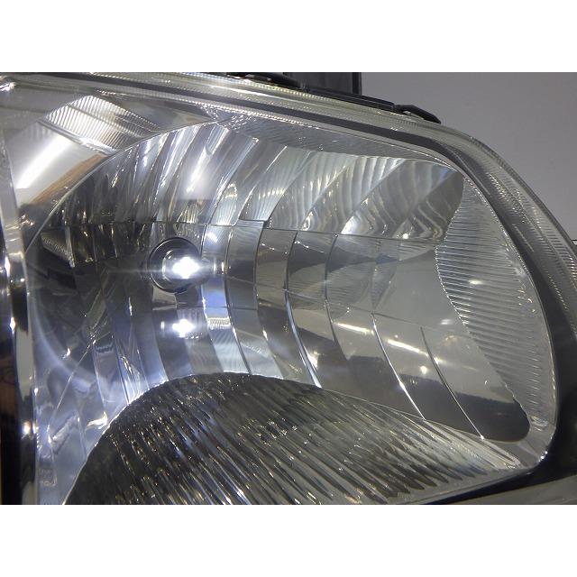 タウンエース ライトエース ヘッドライト左右 ハロゲン S402M S412M