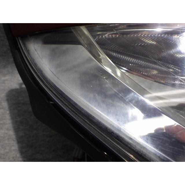 スズキ（SUZUKI） パレット ヘッドライト 左右 HID MK21S 100-59175