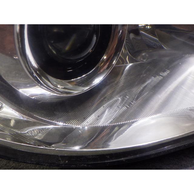 SUBARU（スバル） インプレッサ ヘッドライト 左右 ハロゲン GG GD GDA