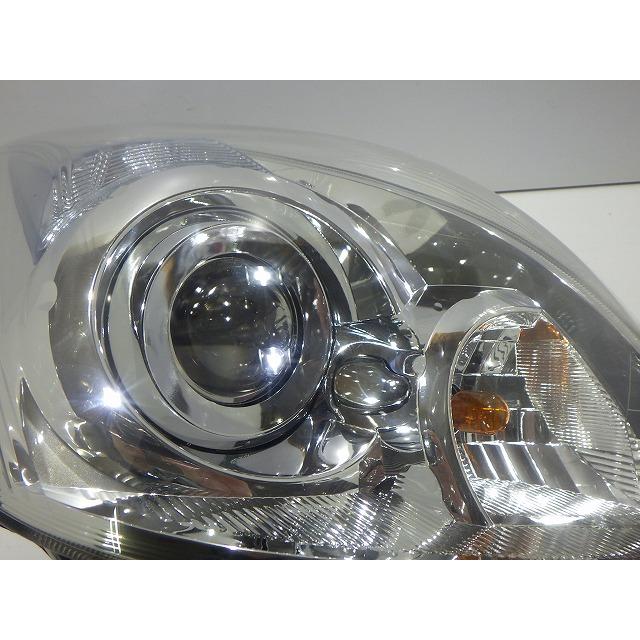 SUBARU（スバル） ステラ ヘッドライト左右 HID RN1/2 1828 F 