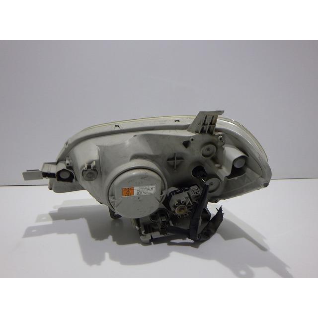 タント タントエグゼ カスタム 右ヘッドライト HID L455S L465S 100