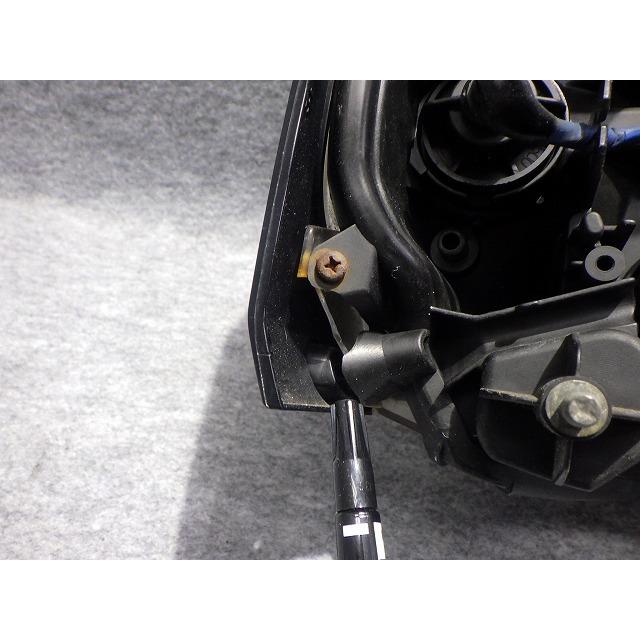三菱（MITSUBISHI） ミニキャブ ヘッドライト 左右 ハロゲン U61/62V 