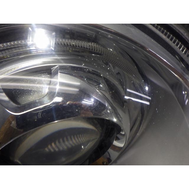 ホンダ（HONDA） ジャンク N-ONE ヘッドライト左右 HID JG1/2 33100