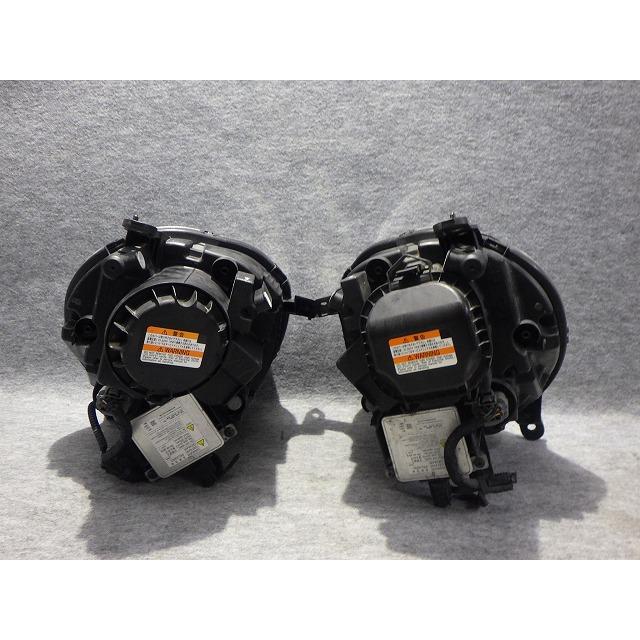 ホンダ（HONDA） ジャンク N-ONE ヘッドライト左右 HID JG1/2 33100