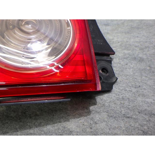 スズキ（SUZUKI） ラパン テール左右 HE22S 後期 35603-85K1 35670