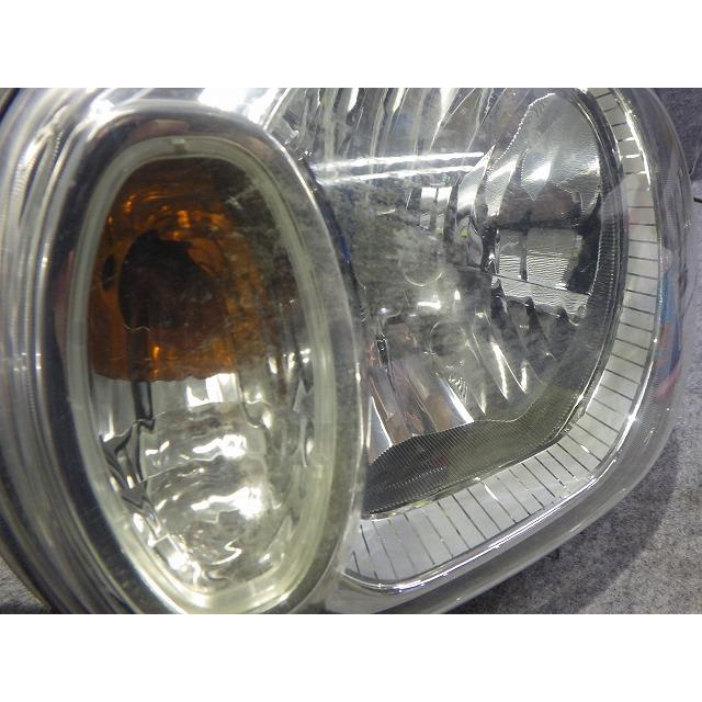 アルトラパン　 HE22S　 ハロゲン　ヘッドライト 左右　HCR634 アルトラパン HE22S ハロゲン ヘッドライト 左右 HCR634 アルトラパン