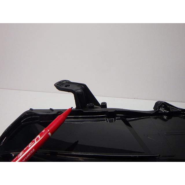 トヨタ　クラウンセダン　美品！右側ヘッドライト クラウン セダン 右ヘッドライト LED AZSH KZSM 30/32 30-492 7 81145
