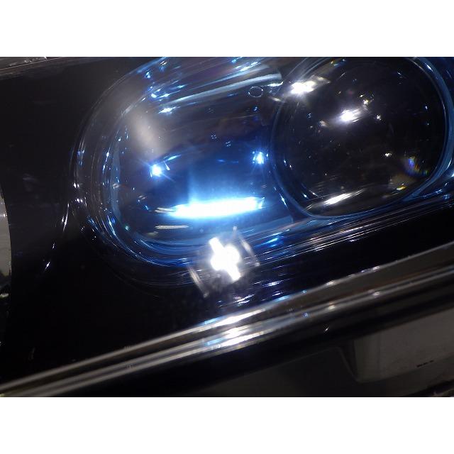 ホンダ（HONDA） オデッセイ ヘッドライト左右 ハロゲン RB1/2 後期