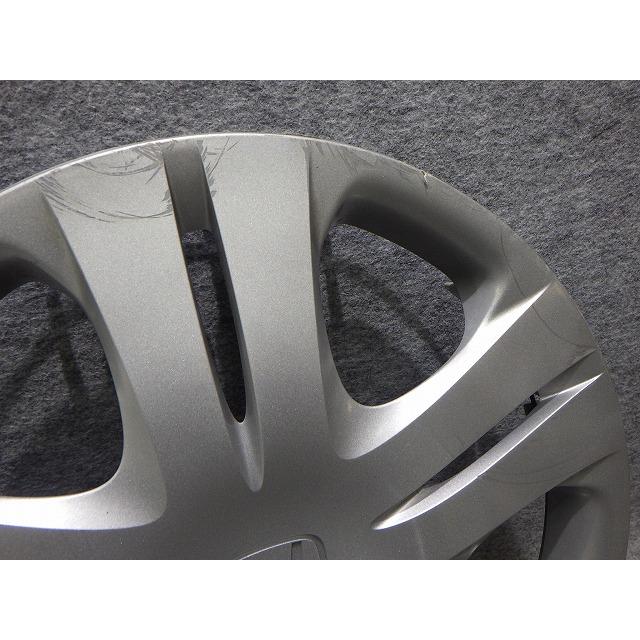 ホンダ（HONDA） 純正 15インチ ホイールキャップ 3枚 44733-TFO-N01