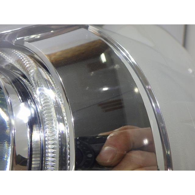スペーシア カスタム ヘッドライト左右 HID MK32S MK42S 1872 N6 35100