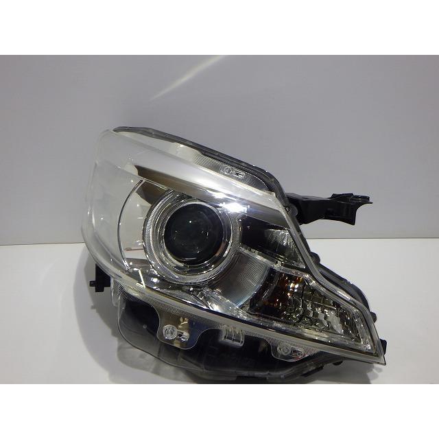スペーシア カスタム ヘッドライト左右 HID MK32S MK42S 1872 N6 35100