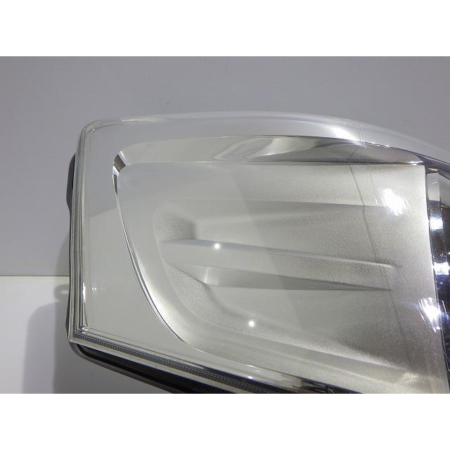 スペーシア カスタム ヘッドライト左右 HID MK32S MK42S 1872 N6 35100