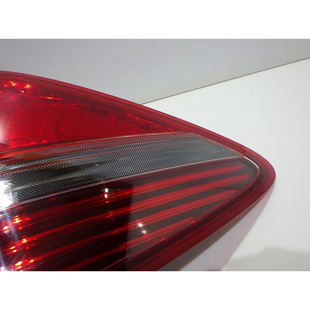 200系 クラウンロイヤル 右テール GRS201/203 前期 30-346 R GWS 81550