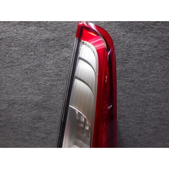 日産（NISSAN） デイズ 右テール B21W 前期 1146-391 26550-6A01M