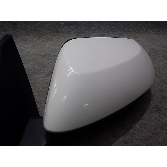 プロボックス 左ドアミラー NCP NSP160/165 カラー058 7P 87940-52L70