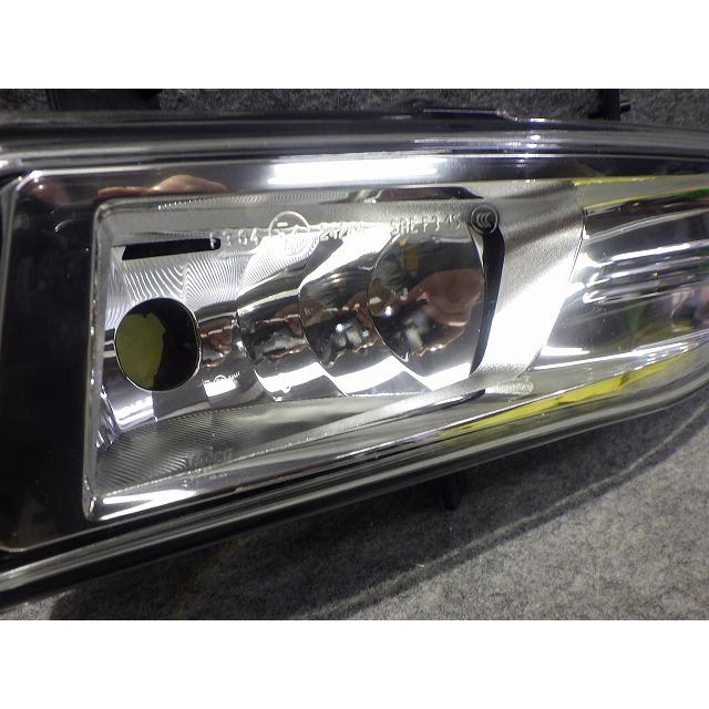 セレナ NISMO 後期 右フォグ C27/GFNC27 26150 8995A 日産 260219252