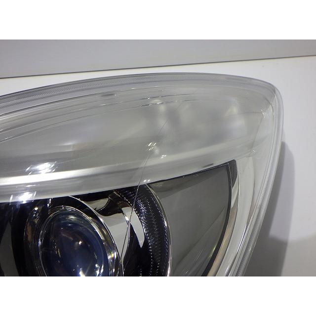 ソリオ 純正 HID ヘッドライト LE10G6223 35100-54M ソリオ ヘッドライト左右 HID MA15S 35100-54M LE10G6223 35300-54M