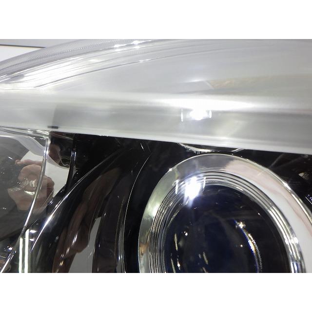 ソリオ ヘッドライト左右 HID MA15S 35100-54M LE10G6223 35300-54M 