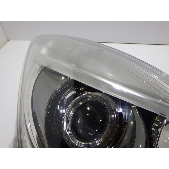 ソリオ ヘッドライト左右 HID MA15S 35100-54M LE10G6223 35300-54M