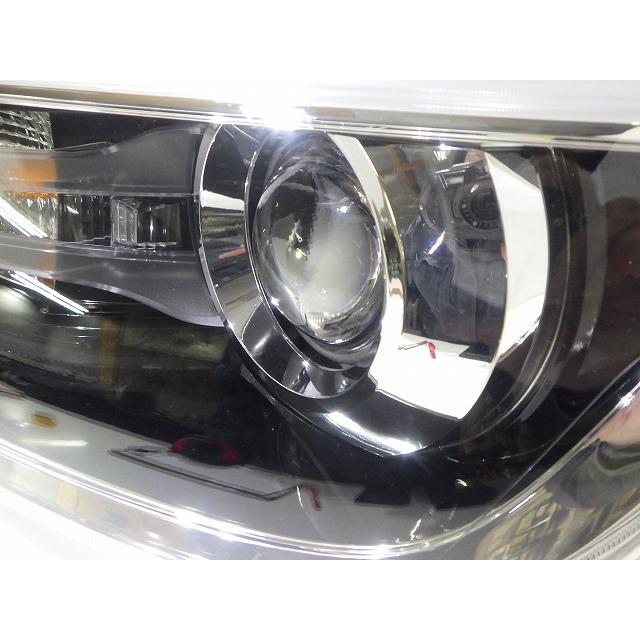 ソリオ バンディット ヘッドライト左右 LED MA36/46S 100-59332 35120