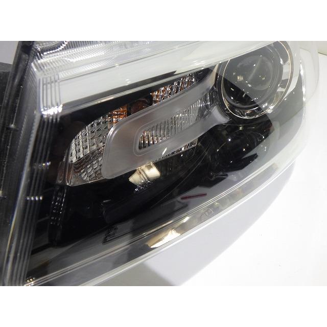 ソリオ バンディット ヘッドライト左右 LED MA36/46S 100-59332 35120